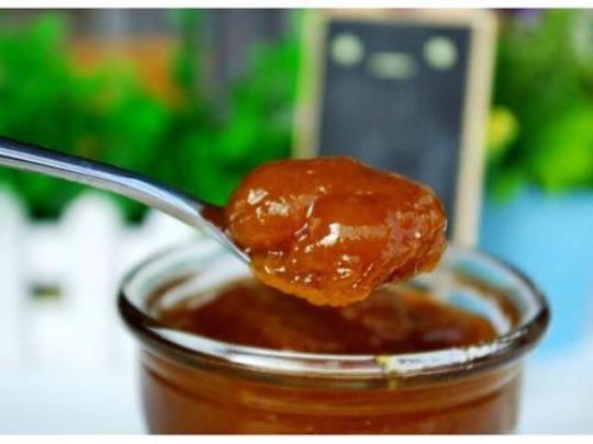 枇杷膏的做法 枇杷叶熬制枇杷膏做法