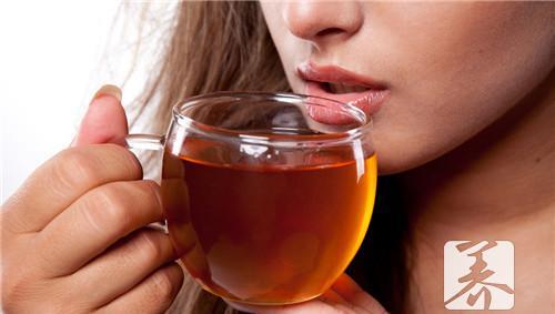 斯里兰卡红茶 斯里兰卡红茶三大品牌