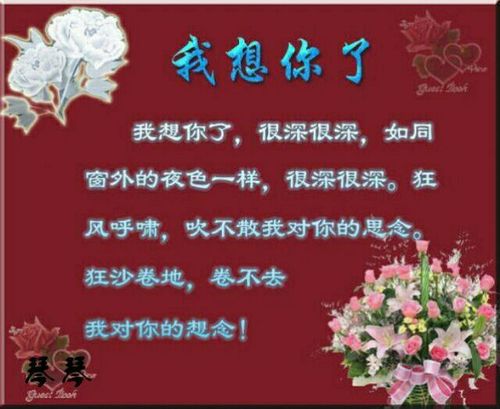 亲爱的我多想再看你一眼 亲爱的原谅我一位