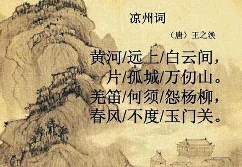 关于边塞军营生活的诗句合集(精选) 关于边塞军营生活的诗句