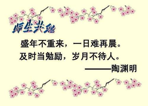 关于形容破土重来的诗句合集(精选) 如何形容种子破土而出
