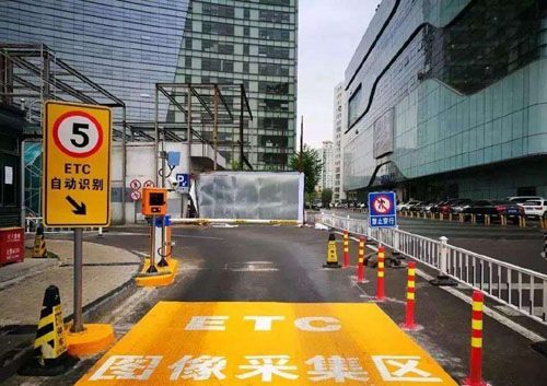 prevalent是什么意思 prevalent怎么记忆