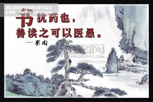 关于从医警句大全