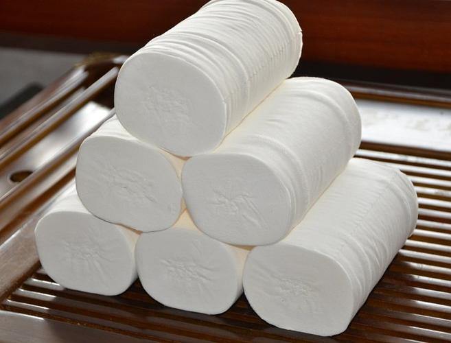 卫生卷纸 卫生卷纸品牌十大排名