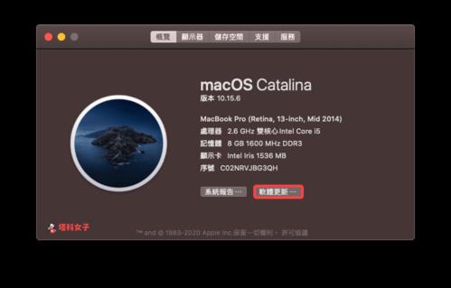 safari是什么意思 safari浏览器打不开该网页