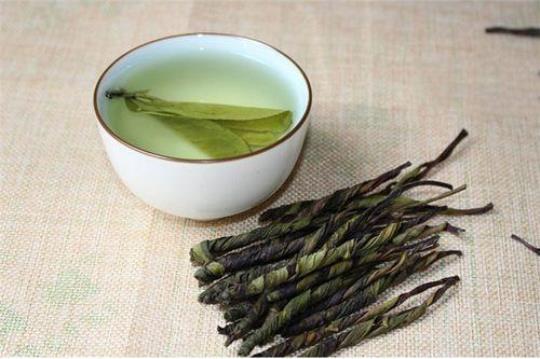 苦丁茶属于什么茶 苦丁茶有什么作用和功效