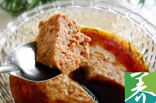 汽水肉的做法 汽水做法大全
