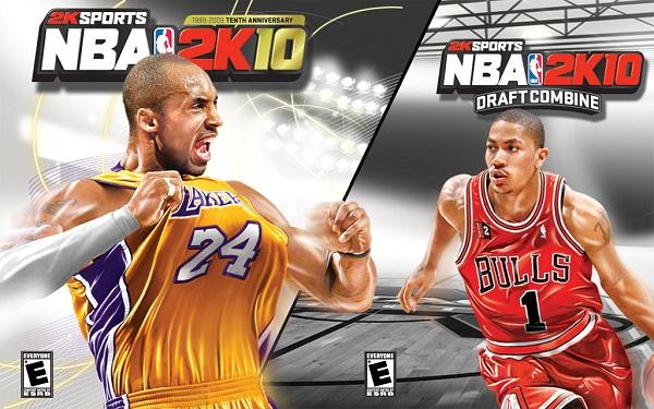 nba2k19 nba2k19pc键盘怎么玩