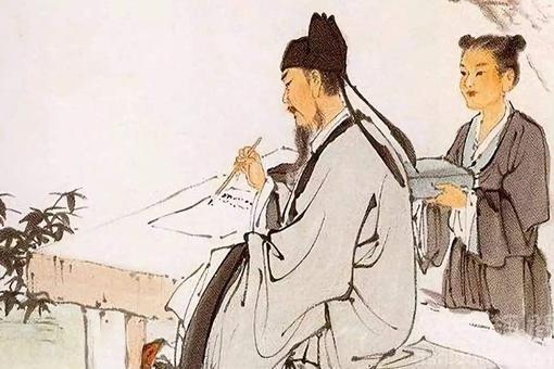关于最佳损友诗句合集(实用) 关于最佳损友的文案