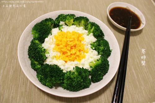最正宗的赛螃蟹做法 正宗蜂蜜怎么分辨