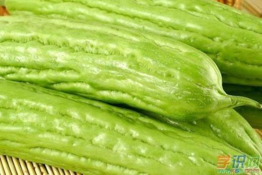 降血压的蔬菜有哪些 降血压最有效5种食物