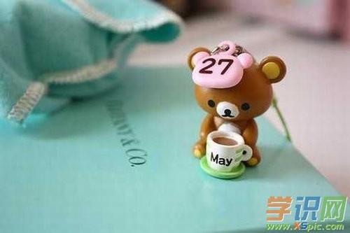 关于心烦带生气的句子说说心情大全 老是爱生气心烦怎么办