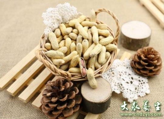 10种廉价食物竟是补脑高手 美国最廉价的食物