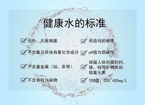 水的7大健康功效 柠檬十大健康功效