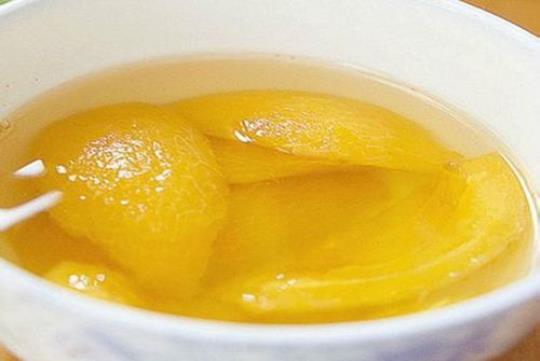 伤风感冒食疗 速效伤风感冒胶囊
