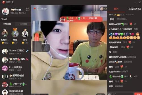 红眼pk主播 红眼病的主要传播途径是什么