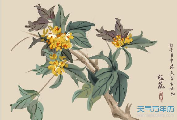 关于纷繁复杂的诗句合集(优选) 形容纷繁复杂的诗句