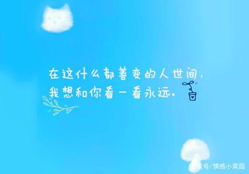 关于形容无所依靠无奈迷茫的诗句合集(精选) 形容依靠的成语