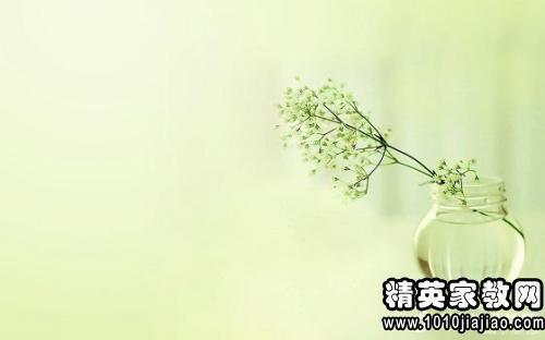 关于散文集优美句子摘抄感悟大全 语句优美的散文集推荐