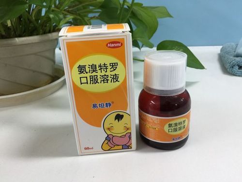 宝宝咳嗽吃什么药夜间厉害 宝宝咳嗽什么原因引起