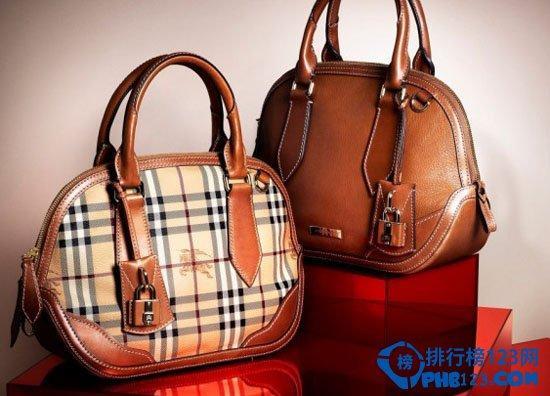 女包品牌十大排名学生 女包品牌十大排名大全包包