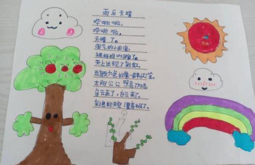 关于形容心里永远不会放晴的诗句合集(通用) 关于形容心里害怕的词语四字词语