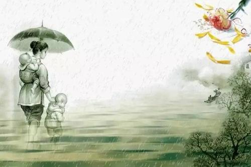 关于只叹的诗句合集(优选)