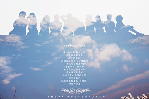 关于对青春怀念的句子说说心情大全 关于青春怀念的歌曲