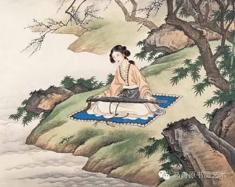关于古时形容忠犬的诗句合集(优选) 古时形容年龄的词