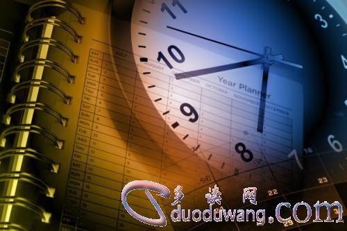 关于形容使时间慢下来的诗句合集(优选) 关于形容时间短的词语