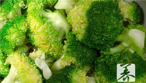 多吃10种食物 什么食物治百病