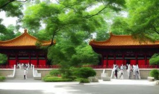 太平果是什么水果