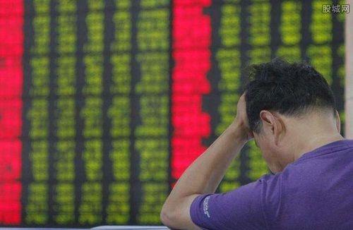 关于股票被套的诗句合集(精选) 股票被套怎么办