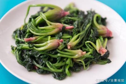 红嘴绿鹦哥是什么菜