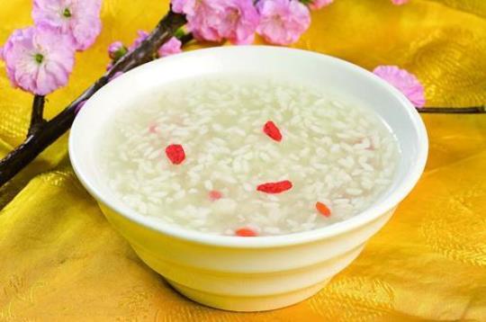 酒酿是什么 酒酿什么味道是坏了