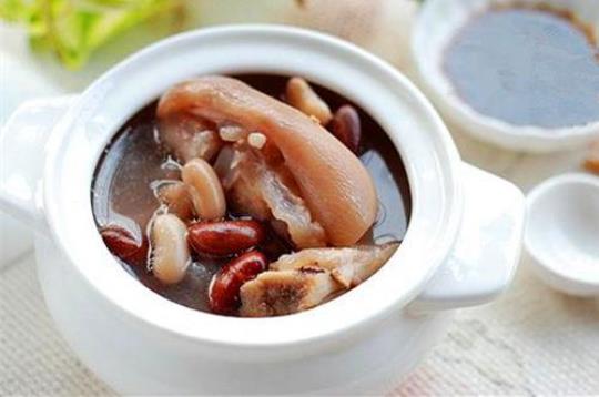乳腺小叶增生食疗方法 乳腺小叶增生是什么意思