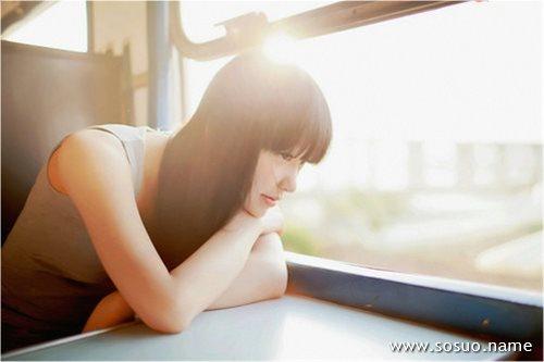 关于形容梦见男友的诗句合集(精选) 形容梦见一个人的说说