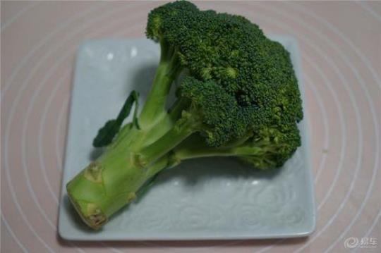 玉米西兰花能一起吃吗