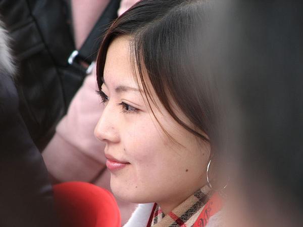 关于苏州美女的诗句合集(优选) 怎么夸苏州的美女