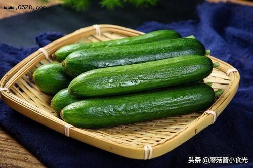 10大食物让你夏季辗转难眠 夏季防暑食物