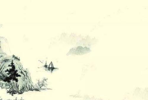 关于诗经中形容蒸蒸日上的诗句合集(精选) 诗经形容美女