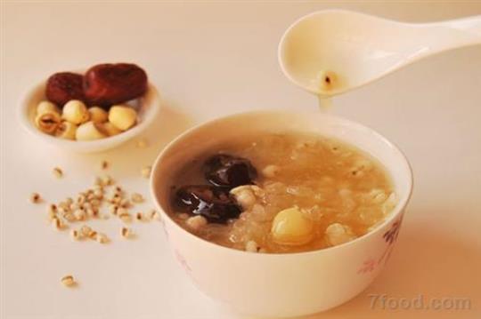 低血压食疗 低血压食疗吃什么好的最快
