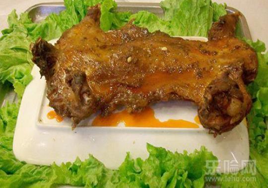 孕妇能不能吃兔肉 孕妇不能吃哪些食物