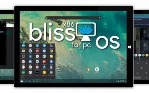 os系统和android哪个好用