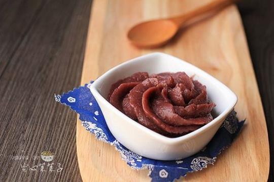 如何做红豆沙 如何区分“复阳”和“再感染”