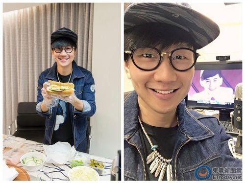 海底之心林俊杰为什么不发布 