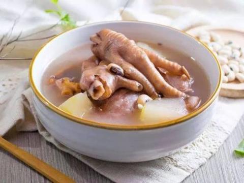 什么汤降火 什么降火效果最好