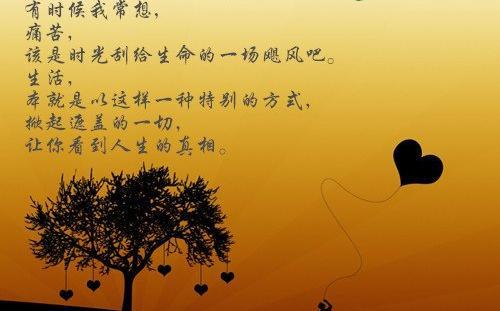 关于获奖谦虚的诗句合集(优选) 获奖谦虚的说辞