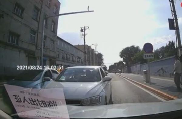 褰遍煶鍏堥攱瑙嗛涓嬭浇鍒板摢涓枃浠跺す