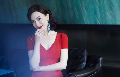 陈数天天向上是哪期 